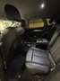 Audi Q5 Q5 V6 3.0 TDI 286 Tiptronic 8 Quattro Business Executive Blanc - thumbnail 10