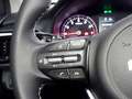 Kia Stonic 1.0 T-GDi MHEV GT Line 100 Gris - thumbnail 20