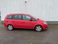 Opel Zafira 2.2 Executive, '06, AUT,. 239000 KM, BRANDSTOF-SEN Rot - thumbnail 16