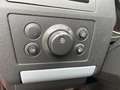 Opel Zafira 2.2 Executive, '06, AUT,. 239000 KM, BRANDSTOF-SEN Red - thumbnail 6