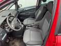 Opel Zafira 2.2 Executive, '06, AUT,. 239000 KM, BRANDSTOF-SEN Kırmızı - thumbnail 3