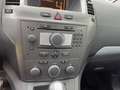 Opel Zafira 2.2 Executive, '06, AUT,. 239000 KM, BRANDSTOF-SEN Rood - thumbnail 9