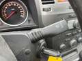 Opel Zafira 2.2 Executive, '06, AUT,. 239000 KM, BRANDSTOF-SEN crvena - thumbnail 8