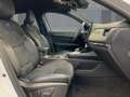 Renault Arkana ESPRIT ALPINE MILD HYBRID 160 EDC Blanco - thumbnail 8