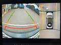 Renault Arkana ESPRIT ALPINE MILD HYBRID 160 EDC Blanco - thumbnail 15