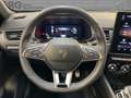 Renault Arkana ESPRIT ALPINE MILD HYBRID 160 EDC Blanco - thumbnail 11