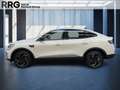 Renault Arkana ESPRIT ALPINE MILD HYBRID 160 EDC Blanco - thumbnail 2