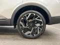 Renault Arkana ESPRIT ALPINE MILD HYBRID 160 EDC Blanco - thumbnail 20