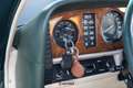 Bentley Mulsanne Oldtimer Groen - thumbnail 24