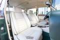Bentley Mulsanne Oldtimer Groen - thumbnail 21