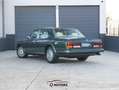 Bentley Mulsanne Oldtimer Groen - thumbnail 7