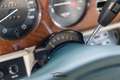 Bentley Mulsanne Oldtimer Groen - thumbnail 23
