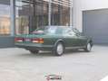 Bentley Mulsanne Oldtimer Groen - thumbnail 10
