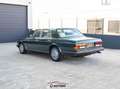 Bentley Mulsanne Oldtimer Groen - thumbnail 12