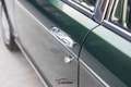 Bentley Mulsanne Oldtimer Groen - thumbnail 8