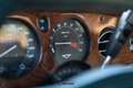 Bentley Mulsanne Oldtimer Groen - thumbnail 22