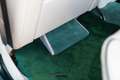 Bentley Mulsanne Oldtimer Groen - thumbnail 30