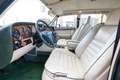 Bentley Mulsanne Oldtimer Groen - thumbnail 14