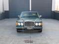 Bentley Mulsanne Oldtimer Groen - thumbnail 2