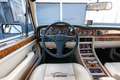 Bentley Mulsanne Oldtimer Groen - thumbnail 18