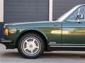 Bentley Mulsanne Oldtimer Groen - thumbnail 6