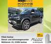 Dacia Duster Expression TCe 130 4x4 Schwarz - thumbnail 1
