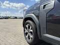 Dacia Duster Expression TCe 130 4x4 Schwarz - thumbnail 6