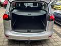 Opel Zafira Tourer Edition AHK Scheckheft gepfl. - thumbnail 11