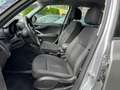 Opel Zafira Tourer Edition AHK Scheckheft gepfl. - thumbnail 8