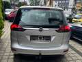 Opel Zafira Tourer Edition AHK Scheckheft gepfl. - thumbnail 5