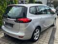 Opel Zafira Tourer Edition AHK Scheckheft gepfl. - thumbnail 4