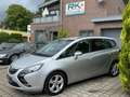 Opel Zafira Tourer Edition AHK Scheckheft gepfl. - thumbnail 7