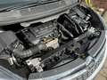 Opel Zafira Tourer Edition AHK Scheckheft gepfl. - thumbnail 12