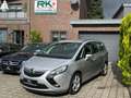 Opel Zafira Tourer Edition AHK Scheckheft gepfl. - thumbnail 1