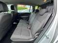 Opel Zafira Tourer Edition AHK Scheckheft gepfl. - thumbnail 10