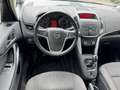 Opel Zafira Tourer Edition AHK Scheckheft gepfl. - thumbnail 9