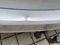 Opel Zafira Tourer Edition AHK Scheckheft gepfl. - thumbnail 14