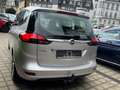 Opel Zafira Tourer Edition AHK Scheckheft gepfl. - thumbnail 6