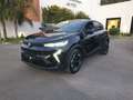 Renault Captur Captur 1.0 eco-g Techno 100cv GPL Nero - thumbnail 1