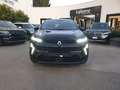 Renault Captur Captur 1.0 eco-g Techno 100cv GPL Nero - thumbnail 2