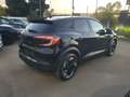 Renault Captur Captur 1.0 eco-g Techno 100cv GPL Nero - thumbnail 3