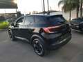 Renault Captur Captur 1.0 eco-g Techno 100cv GPL Nero - thumbnail 7