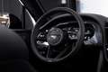 Bentley Bentayga 3.0 V6 Hybrid S TOURING PAKKET | UPGRADED AUDIO | Gris - thumbnail 17