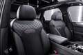 Bentley Bentayga 3.0 V6 Hybrid S TOURING PAKKET | UPGRADED AUDIO | Сірий - thumbnail 4