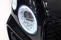 Bentley Bentayga 3.0 V6 Hybrid S TOURING PAKKET | UPGRADED AUDIO | Grau - thumbnail 31