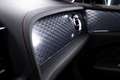 Bentley Bentayga 3.0 V6 Hybrid S TOURING PAKKET | UPGRADED AUDIO | Gris - thumbnail 36