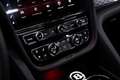 Bentley Bentayga 3.0 V6 Hybrid S TOURING PAKKET | UPGRADED AUDIO | Szary - thumbnail 8