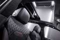 Bentley Bentayga 3.0 V6 Hybrid S TOURING PAKKET | UPGRADED AUDIO | Grau - thumbnail 12