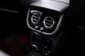 Bentley Bentayga 3.0 V6 Hybrid S TOURING PAKKET | UPGRADED AUDIO | Gris - thumbnail 40