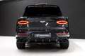 Bentley Bentayga 3.0 V6 Hybrid S TOURING PAKKET | UPGRADED AUDIO | Szürke - thumbnail 9
